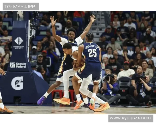 美记者提议取消全明星让文班亚马与锡安巅峰对决引爆全场