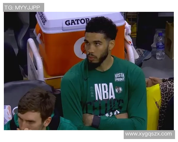 普尔手感低迷砍下21分难救主正负值-15成球队输球关键