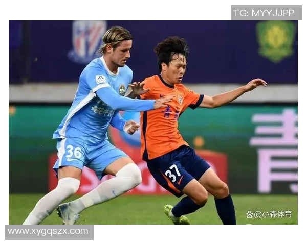 申花力争亚冠首胜派最强阵容 米内罗有望替补登场助力球队