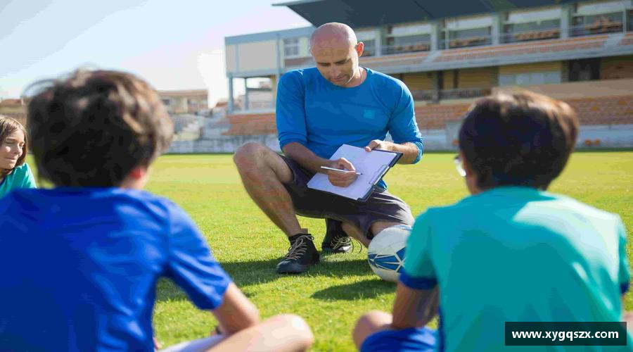 悟空体育平台团结拼搏，驰骋竞技！